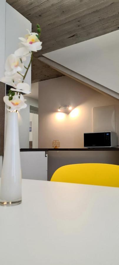 Home De Curtis Catania Ngoại thất bức ảnh