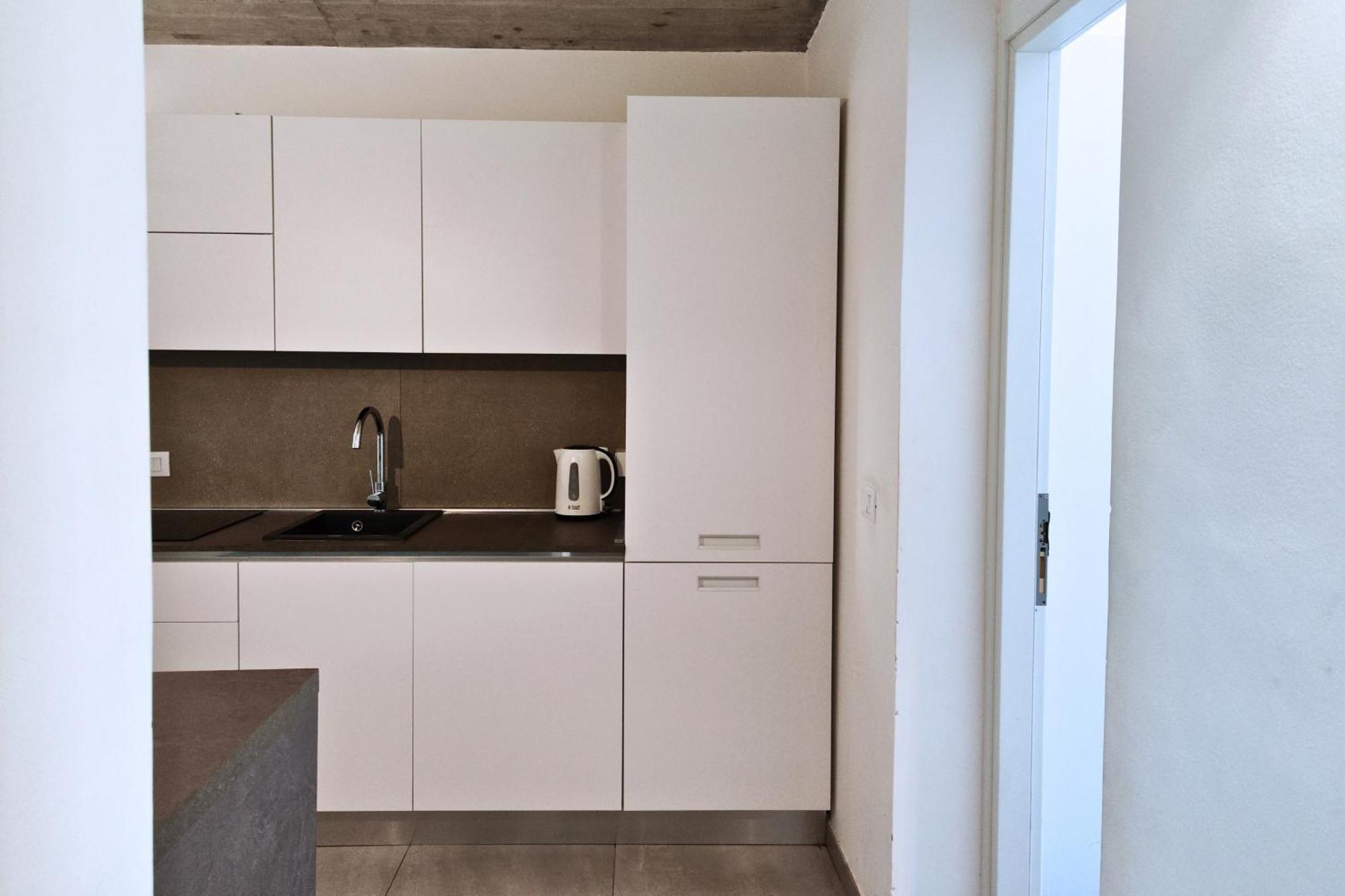 Home De Curtis Catania Ngoại thất bức ảnh