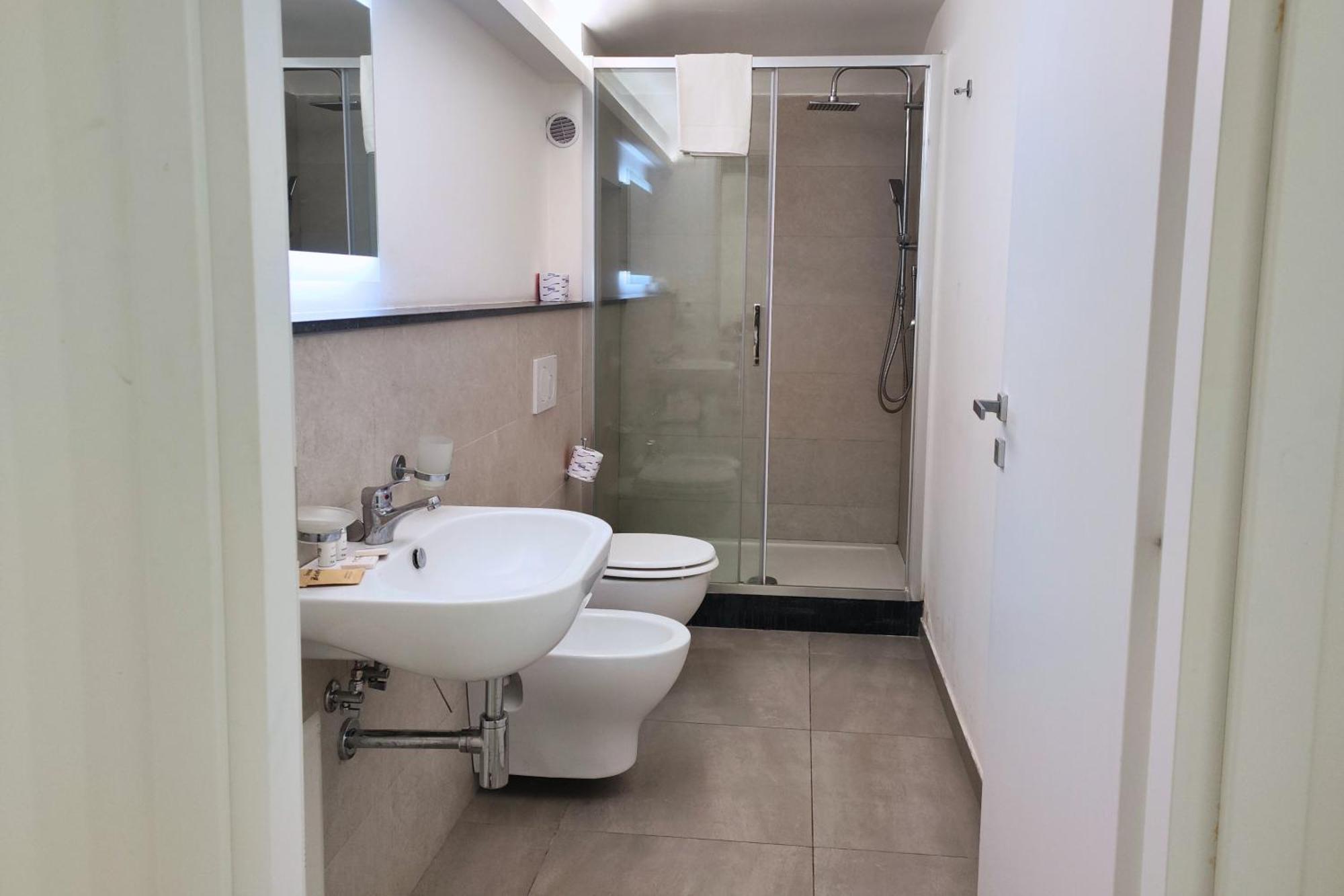 Home De Curtis Catania Ngoại thất bức ảnh