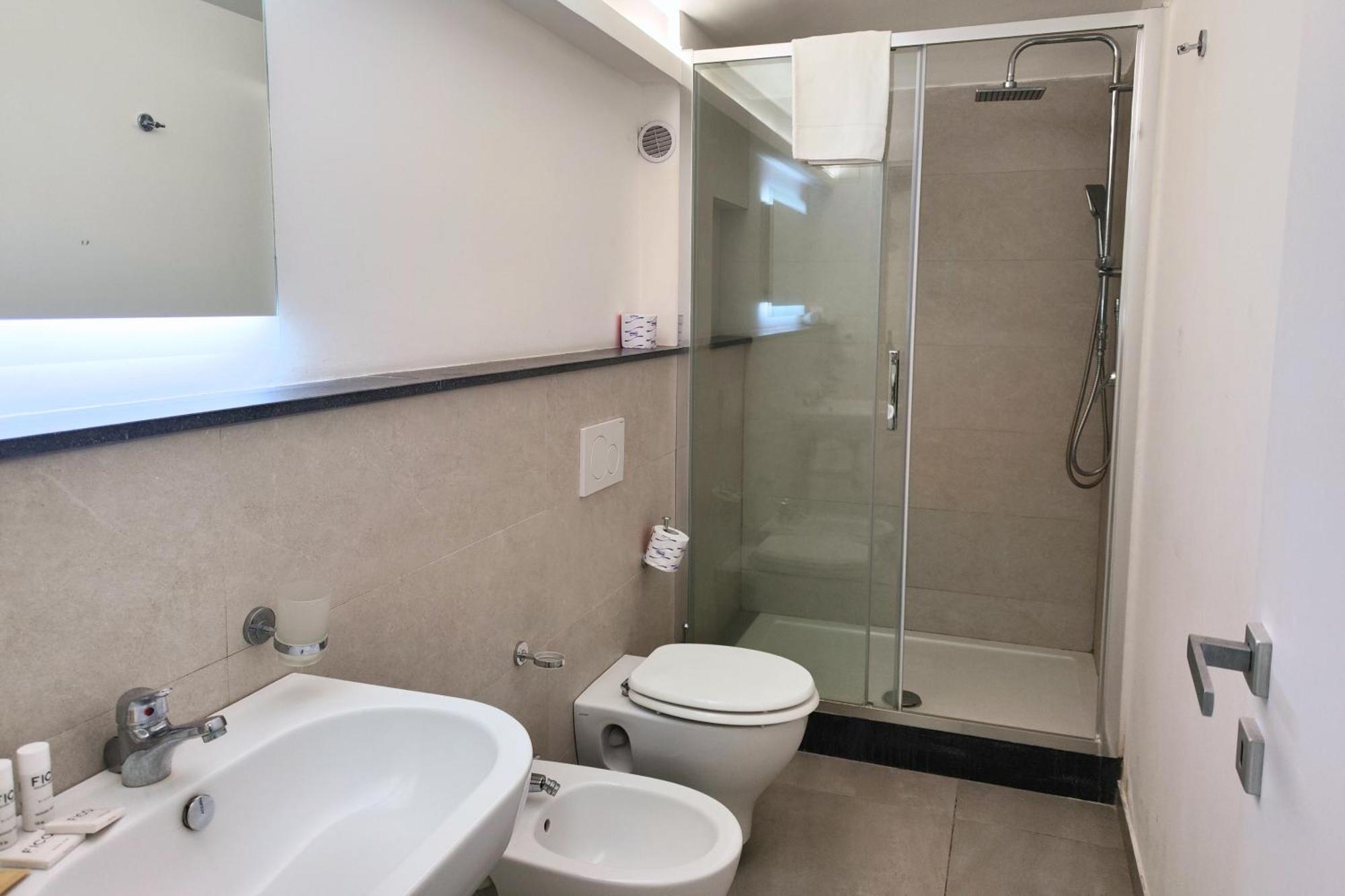 Home De Curtis Catania Ngoại thất bức ảnh