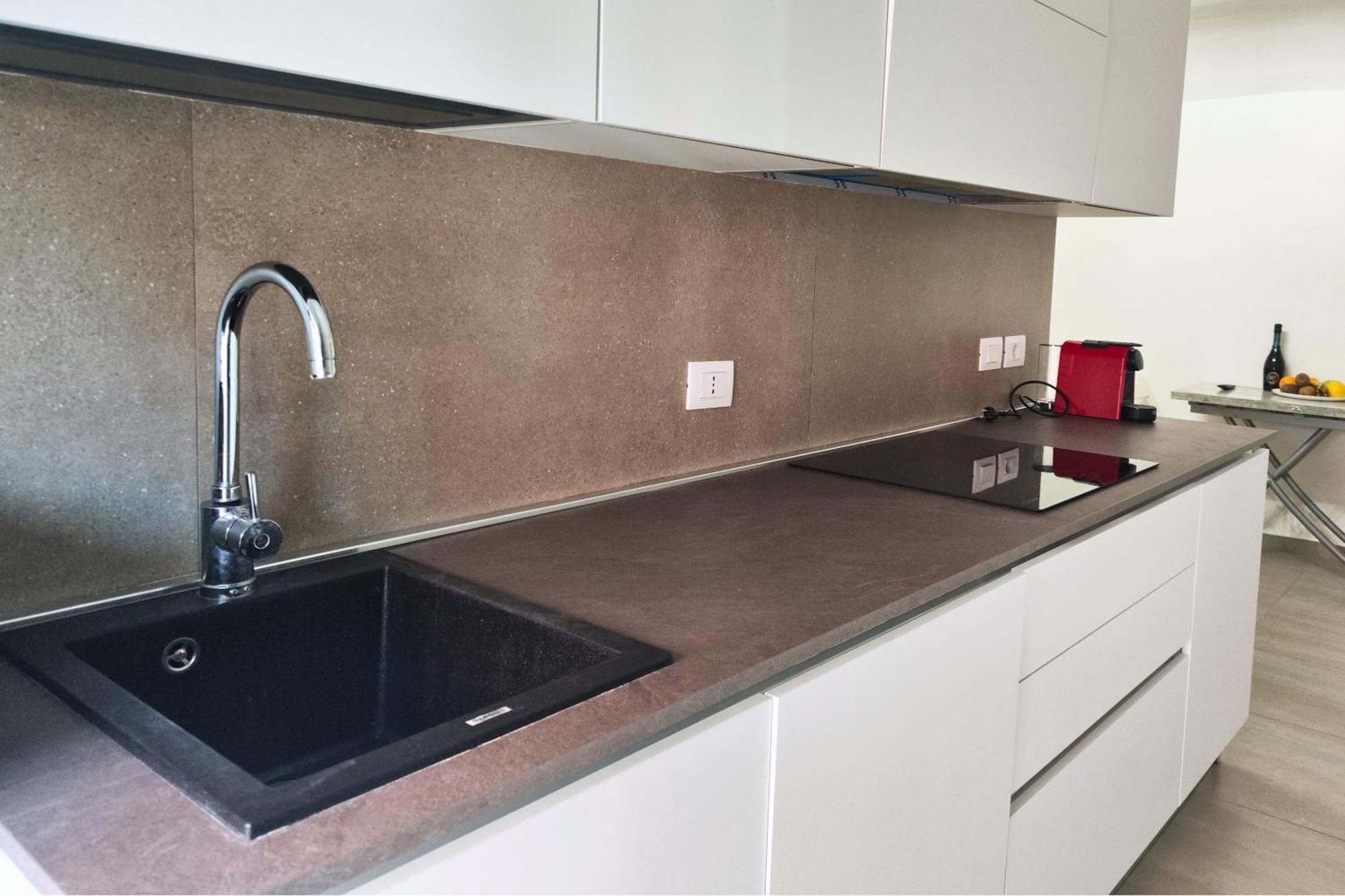 Home De Curtis Catania Ngoại thất bức ảnh