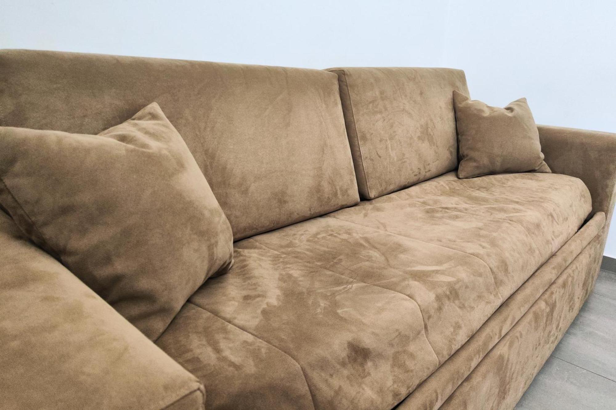 Home De Curtis Catania Ngoại thất bức ảnh