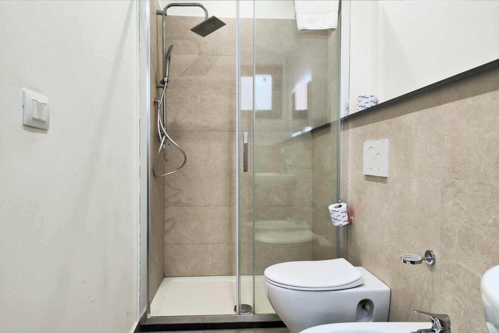 Home De Curtis Catania Ngoại thất bức ảnh