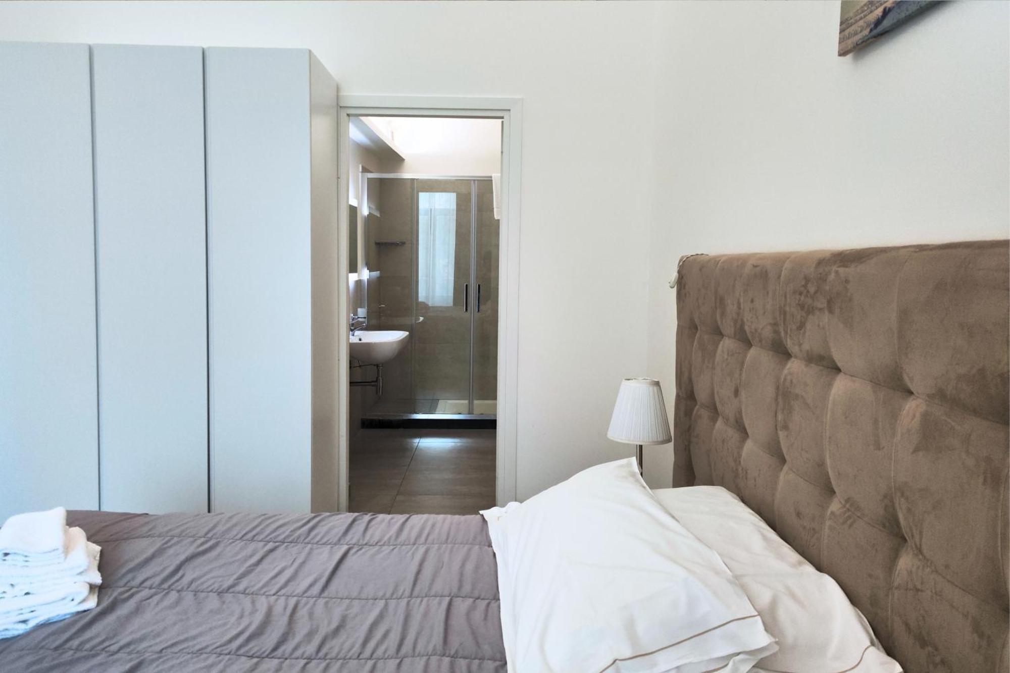 Home De Curtis Catania Ngoại thất bức ảnh